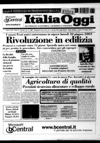 giornale/RAV0037039/2003/n. 151 del 27 giugno